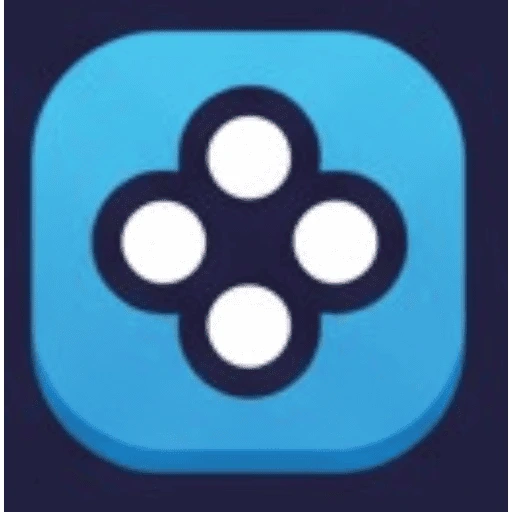 AppSafe Club Logo